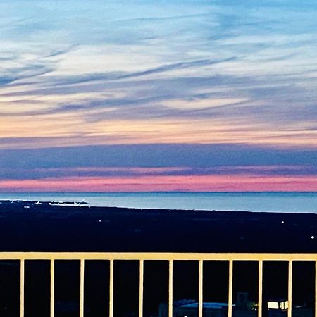 Loft Parisi Βίλα Ostuni Εξωτερικό φωτογραφία
